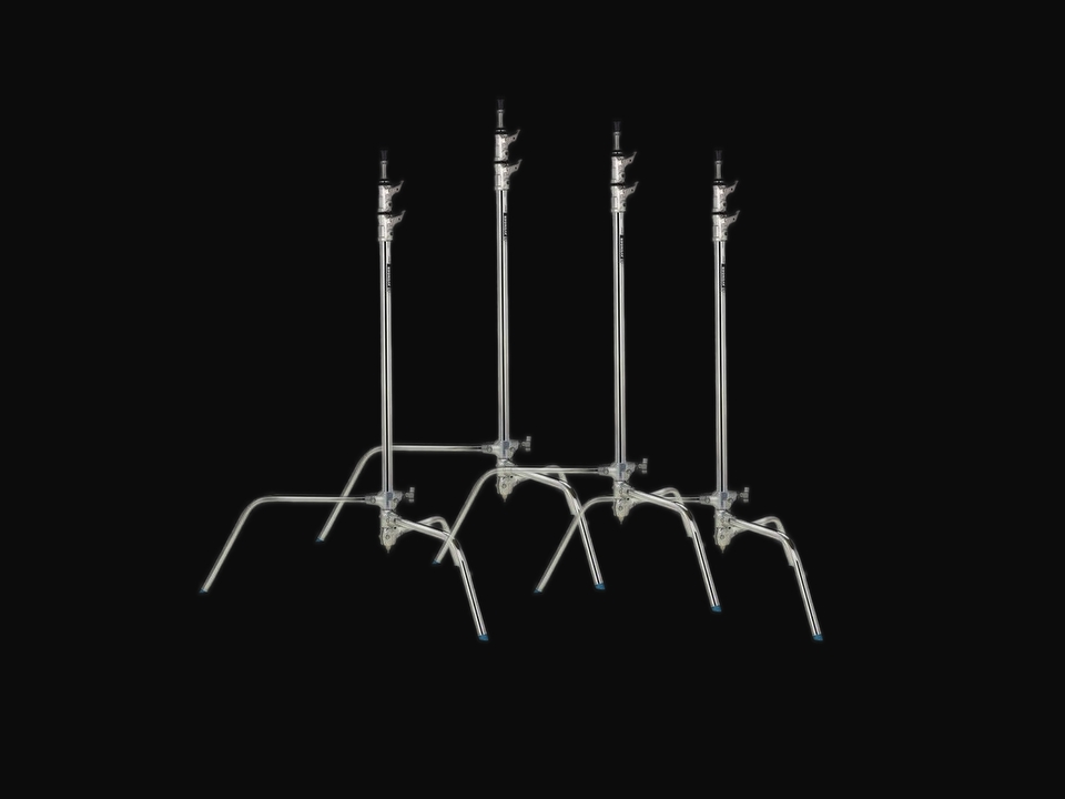 C-Stand