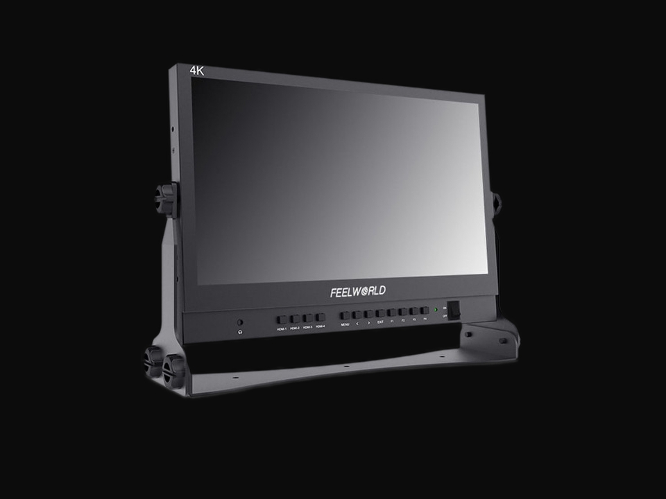 Feelworld Monitor