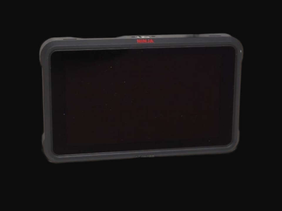 Atomos Ninja V