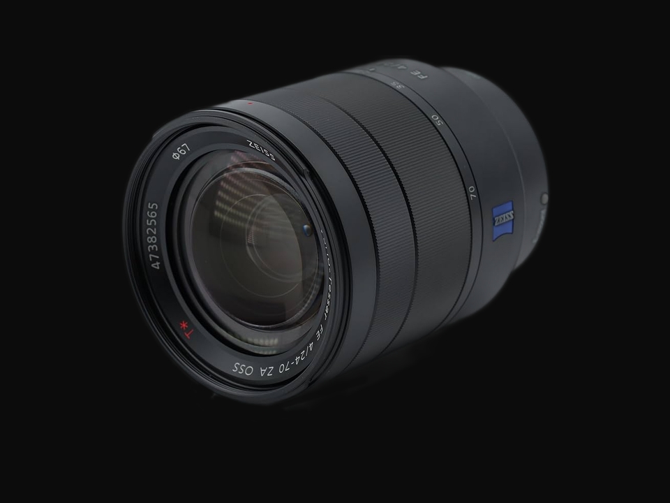 Zeiss